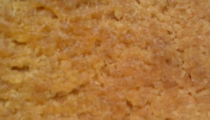天然橡膠價(jià)格是否會(huì)上漲的原因解讀