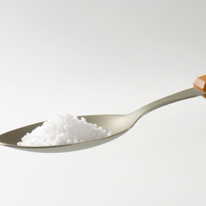 食用鹽批發價格的幾個構成因素