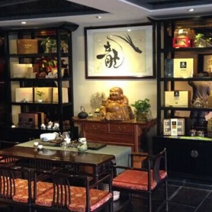 茶葉店利潤如何，關(guān)鍵在于經(jīng)營