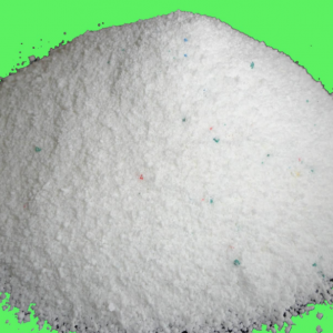 洗衣粉哪個(gè)牌子好用？