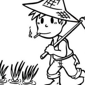 鋤頭廠家市場(chǎng)前景分析