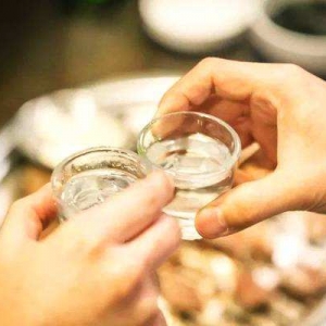 探討白酒度數高好還是低好