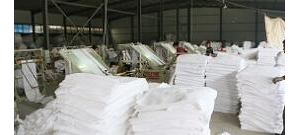 面粉袋定制設(shè)計流程，面粉袋包裝批發(fā)常識