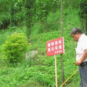 除草劑對人體的危害分析，如何正確使用