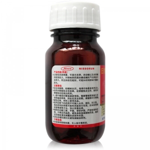 殺螨劑有哪些？什么殺螨劑最有效