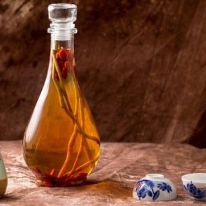 男性保健酒哪個最好？男性保健酒制作需謹慎