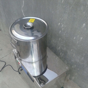 菜餡機多少錢的好用？一位廚師的經驗談