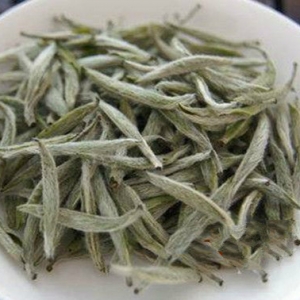 白茶多少錢一斤？影響白茶價格因素分析
