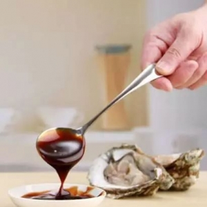 盤點蠔油的作用，談談哪個品牌的蠔油最好