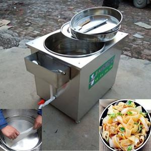 涼皮機(jī)器全套多少錢？涼皮機(jī)器價(jià)格多少值得買