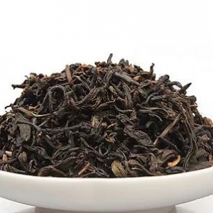 黑茶加盟費亂象，加盟黑茶需注意