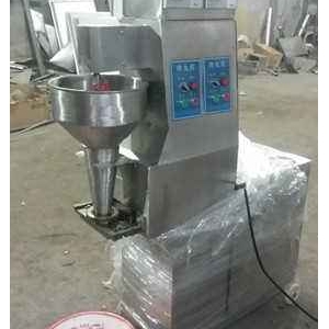 肉丸機(jī)什么牌子的好點(diǎn)？肉丸機(jī)選擇需注意哪些方面