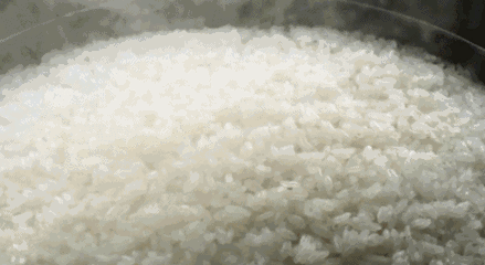 香米和大米區(qū)別有哪些？談?wù)勏忝着l(fā)市場