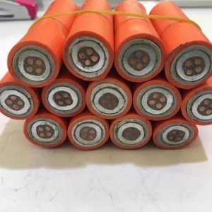 防火電纜廠家供應產品如何辨別好壞，記住這幾點