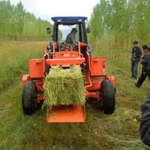 打捆機(jī)多少錢(qián)一臺(tái)？哪里有低價(jià)出售打捆機(jī)