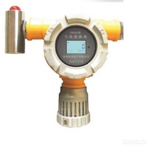 可燃氣體探測報警器一線品牌分析，質量很重要