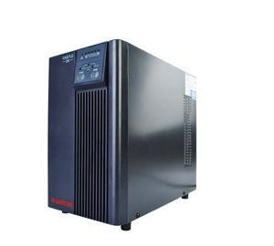 UPS電源規格參數怎么選型？UPS電源容量分析
