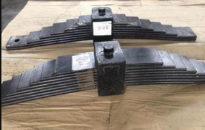 板彈簧使用用途有哪些？板彈簧優(yōu)缺點(diǎn)分析