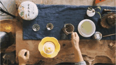 怎樣推銷茶葉？老銷售員的茶葉推銷技巧