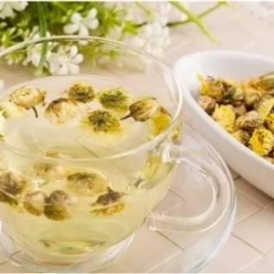 為什么沒人開花茶店？花茶店是否賺錢分析