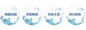 哪個牌子的兒童洗衣液好用？兒童洗衣液市場分析