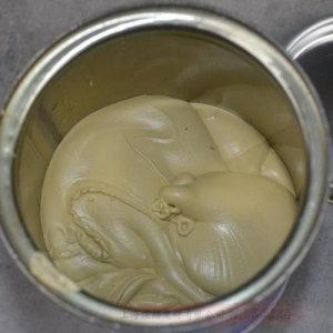 云石膠哪里批發，云石膠批發注意事項