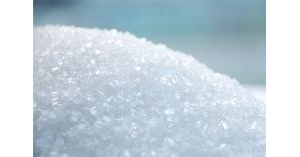 工業白砂糖價格分析，工業白砂糖報價多少值得入手