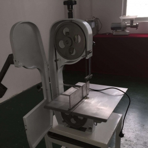 鋸骨機(jī)哪個(gè)牌子好，教你選鋸骨機(jī)廠家品牌
