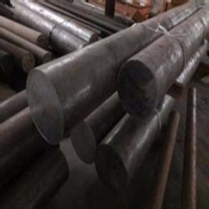 聊聊軸承鋼的價(jià)格多少錢一噸，軸承鋼價(jià)格多少算低