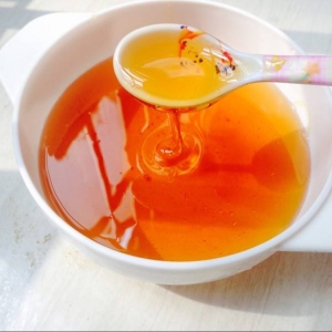 糖漿廠有哪些，判斷糖漿生產廠家實力方法
