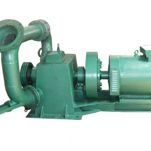 聊聊無落差水力發(fā)電機(jī)和自然河流發(fā)電機(jī)優(yōu)缺點(diǎn)