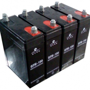 鉛酸蓄電池報(bào)價(jià)亂象，帶你了解鉛酸蓄電池的價(jià)錢