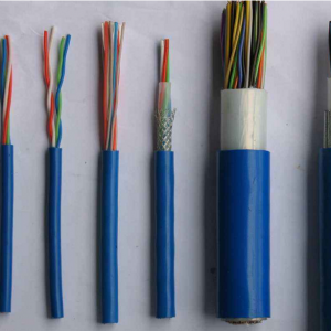 通訊電纜多少錢一米，通訊電纜價格原來是這么定的