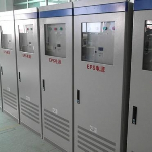 應急電源廠家直銷怎么找，國內應急電源廠家排名分析