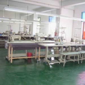 服裝加工廠找訂單方法盤點，服裝加工利潤分析