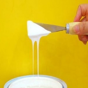業內人士聊乳膠漆加盟代理好做嗎