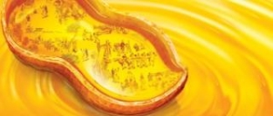 農(nóng)村自榨花生油好不好,買農(nóng)家自榨花生油注意事項(xiàng)