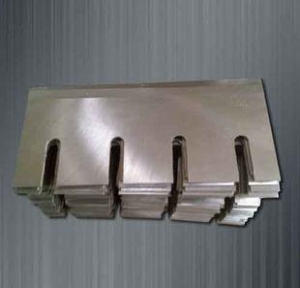 教你分析機(jī)用刀片廠家直銷性價(jià)比