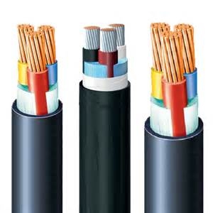 選電力電纜需慎重，不能只看電力電纜品牌排行