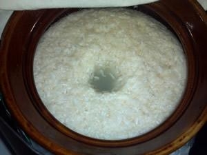 普通米酒多少錢一斤？米酒一般價(jià)格價(jià)位分析