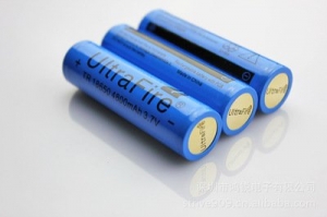 充電電池哪個品牌好？選充電電池注意方法
