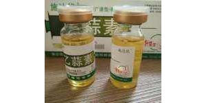 殺菌劑批發價格表分析，殺菌劑價格多少值得買
