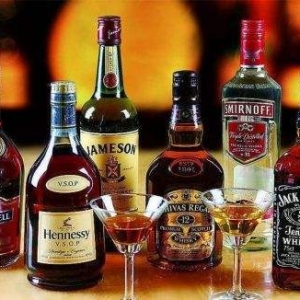 洋酒價(jià)格表分析，識別高性價(jià)比洋酒