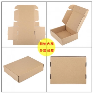飛機(jī)盒批發(fā)價(jià)錢攻略，多少錢劃算