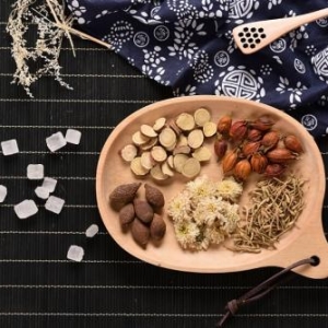 選花茶生產(chǎn)廠家的幾個要素