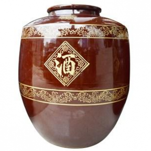酒壇子批發價格分析，哪里買劃算