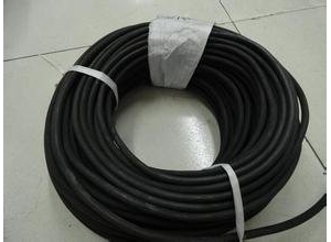 選防水電纜規(guī)格型號(hào)價(jià)格建議