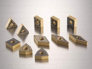 數(shù)控刀片生產(chǎn)廠家哪家質(zhì)量好，幾招識別