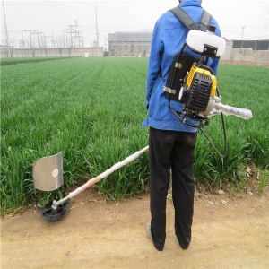 背負(fù)式收割機(jī)排名，怎么選背負(fù)式收割機(jī)品牌