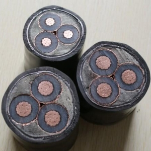 高壓電纜廠家排名分析，哪個(gè)品牌好